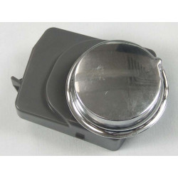 Module de commande pour...