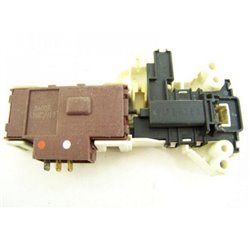 Sécurité de porte pour lave-linge 3 contacts – Brandt – Fagor – 95x6639