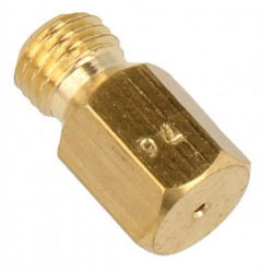 Injecteur RAPIDE gaz butane...