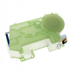 Bac à sel – Ariston C00310416