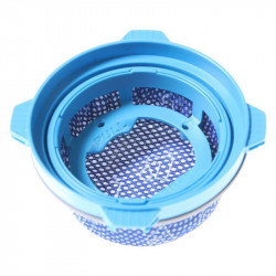 Filtre pour aspirateur...