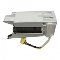 Fabrique à glaçons pour...