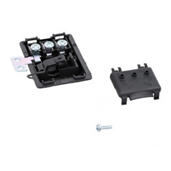 Bornier pour four Electrolux