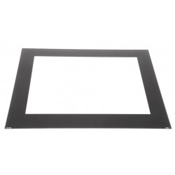 Vitre intérieure pour four...