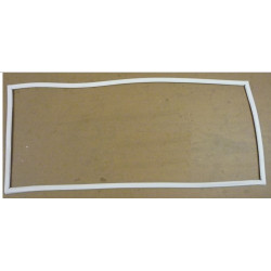 Joint de porte pour...