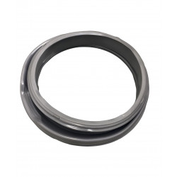 Joint de hublot pour...