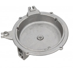 Corps de brûleur triple...