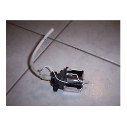 Pompe pour machine à café...