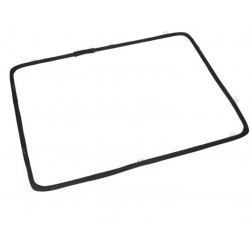 Joint de porte pour four...