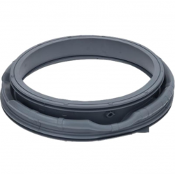 Joint de hublot pour...