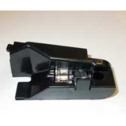 Glissière de robinet pour...