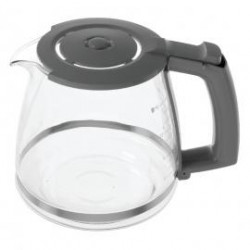 Verseuse pour cafetière...