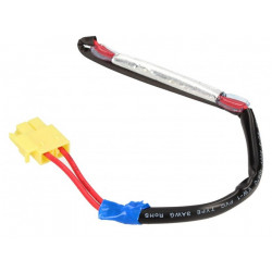 Thermo fusible Samsung...