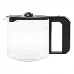 Verseuse pour cafetière...