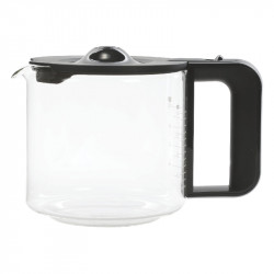 Verseuse pour cafetière...