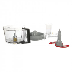 Kit VeggieLove Plus pour...