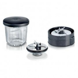 Kit hachoir Multi-Mill 3 en...