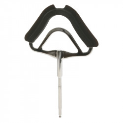 Fouet mélangeur pour robot...