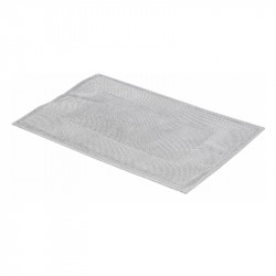 Filtre métallique pour...