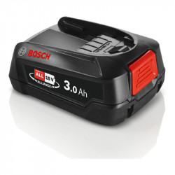 Batterie lithium ion 18v -...