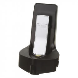 Support pour aspirateur...