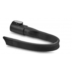 Suceur flexible pour angles...