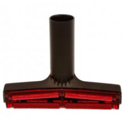 Brosse pour canapé et...