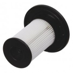 Filtre pour aspirateur...
