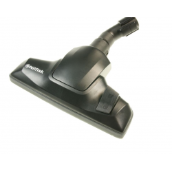 Brosse combinée pour...