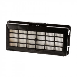 Filtre HEPA pour aspirateur...