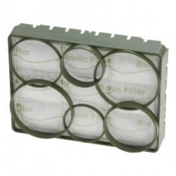 Filtre Bionic pour...