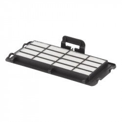 Filtre à charbon actif...