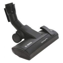 Brosse SilentClean sols...