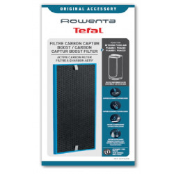 FILTRE CARBON CAPTUR BOOST...