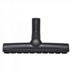 Brosse à parquet pour...