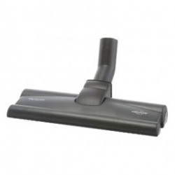 Brosse Pro Parquet pour...