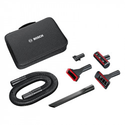 Kit d'accessoires maison et...