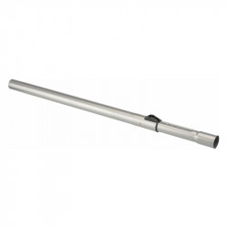 Tube teléscopique pour...