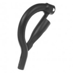 Poignée ergonomique pour...