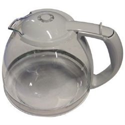 00646862 Bosch Verseuse pour cafetière