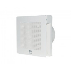 Extracteur intermittent EVO...