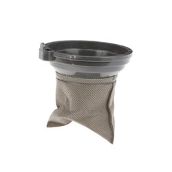 Filtre fin pour aspirateur...
