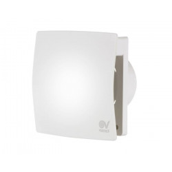 Extracteur Vortice Flexo...