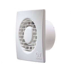 Extracteur Vortice FILO...