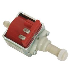 Pompe cafetiere Magimix 504828