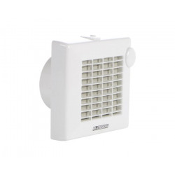 Extracteur universel à...