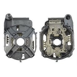 Flasque / porte charbons moteur pour lave-linge – Bosch - 088421