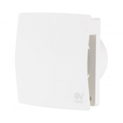 Extracteur permanent...