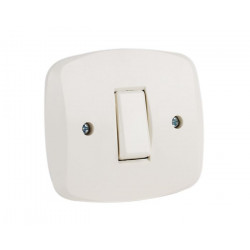 Interrupteur PV/GV pour...