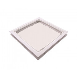 Kit d'étanchéité plafond...